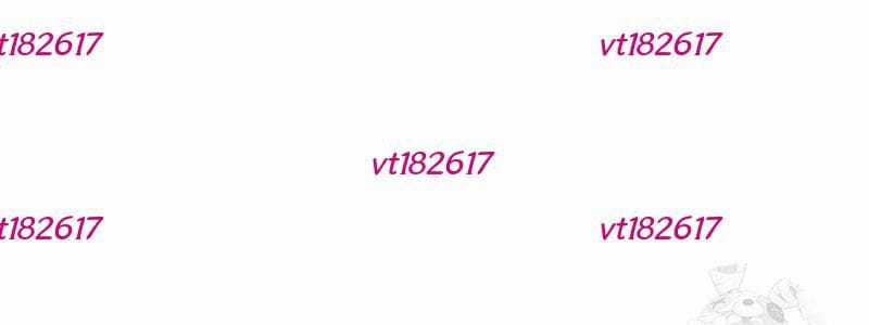 Vua Võ Đài - Chapter 154 - Trang 67