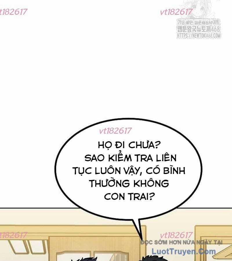 Vua Võ Đài - Chapter 154 - Trang 68