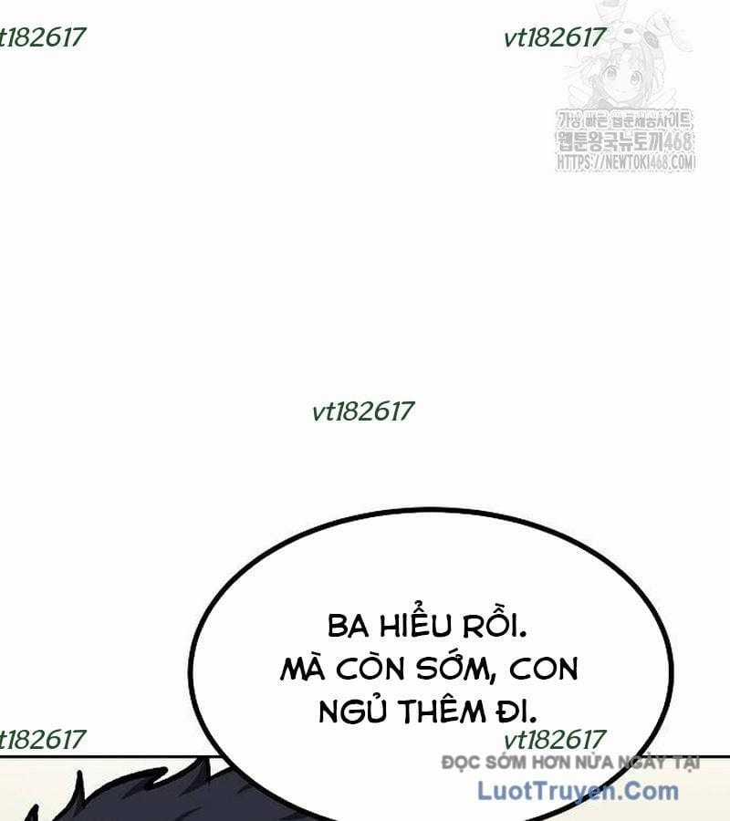 Vua Võ Đài - Chapter 154 - Trang 70