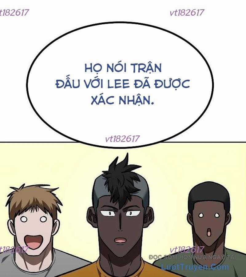 Vua Võ Đài - Chapter 154 - Trang 8