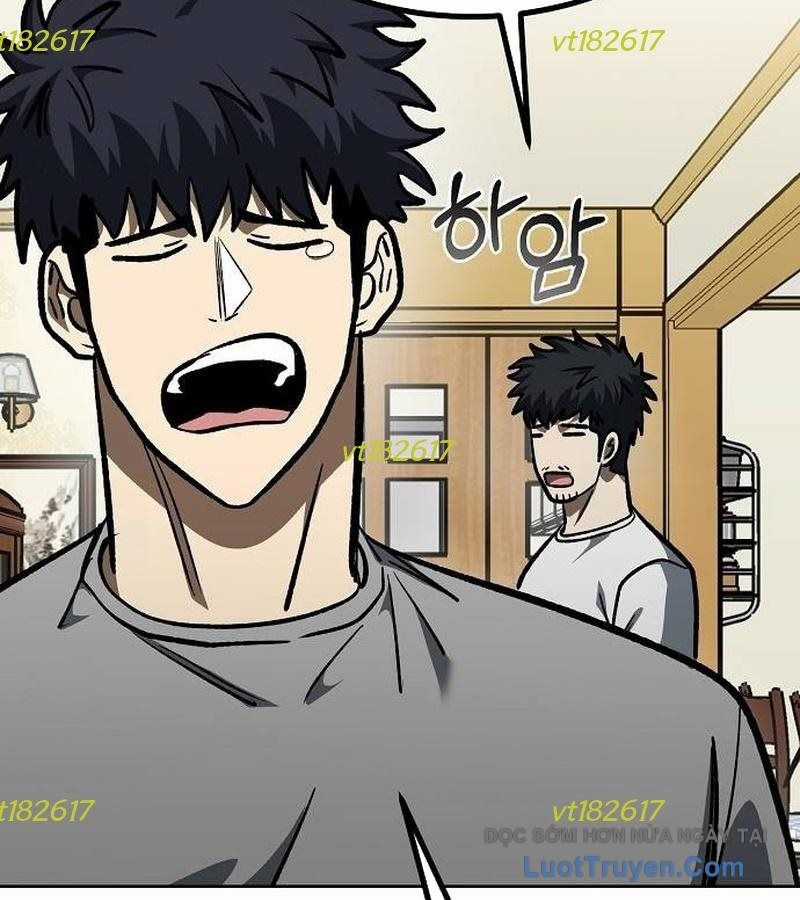 Vua Võ Đài - Chapter 154 - Trang 71