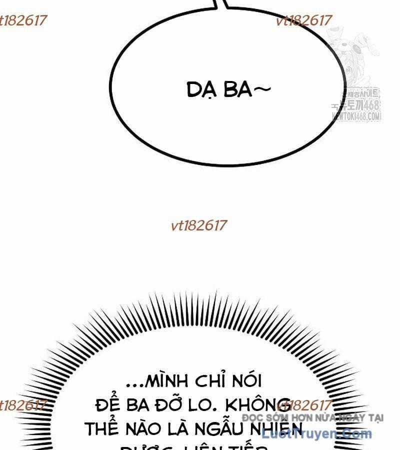 Vua Võ Đài - Chapter 154 - Trang 72