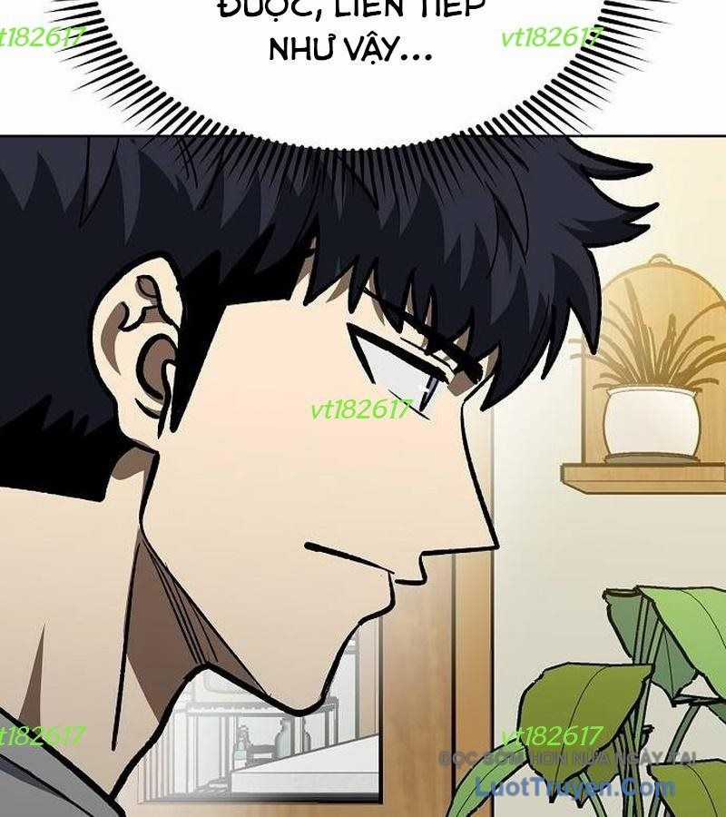 Vua Võ Đài - Chapter 154 - Trang 73