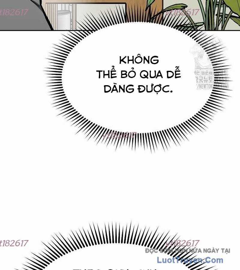 Vua Võ Đài - Chapter 154 - Trang 74