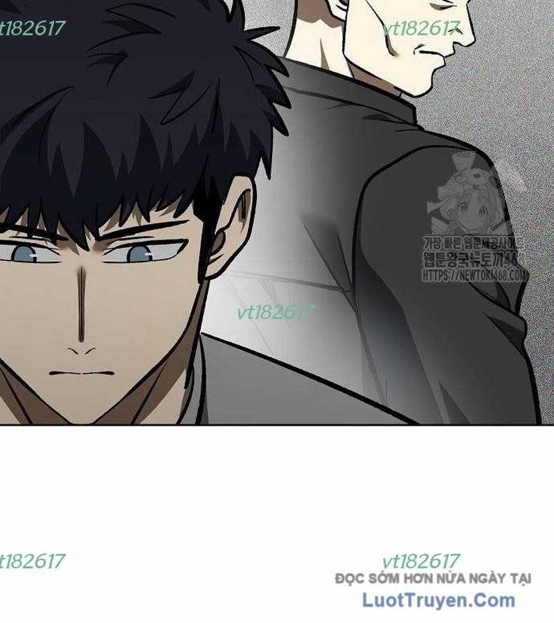 Vua Võ Đài - Chapter 154 - Trang 78