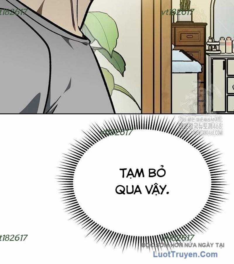 Vua Võ Đài - Chapter 154 - Trang 80