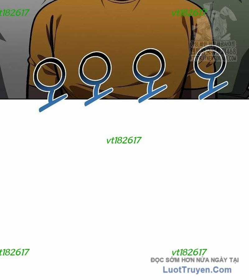 Vua Võ Đài - Chapter 154 - Trang 9