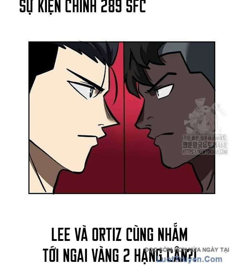 Vua Võ Đài - Chapter 154 - Trang 82