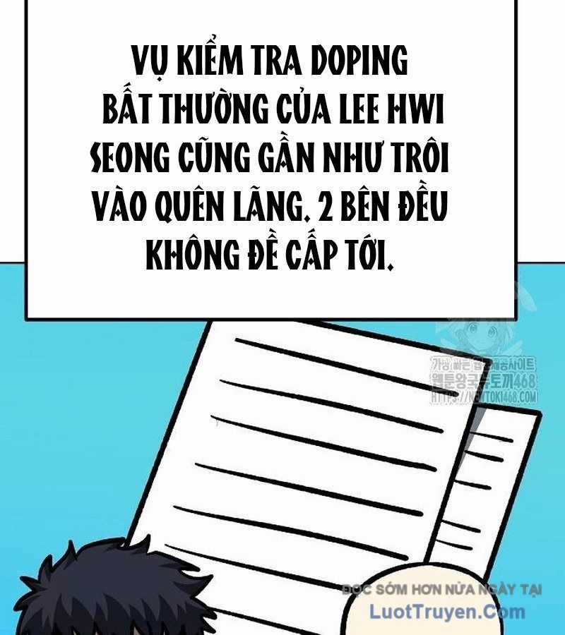 Vua Võ Đài - Chapter 154 - Trang 84