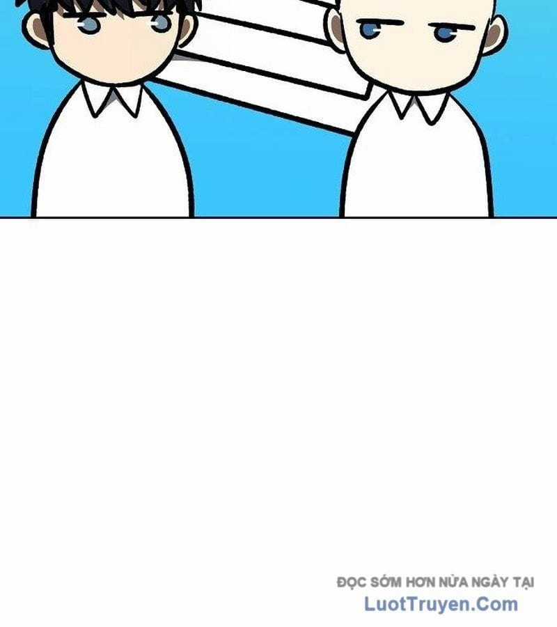 Vua Võ Đài - Chapter 154 - Trang 85