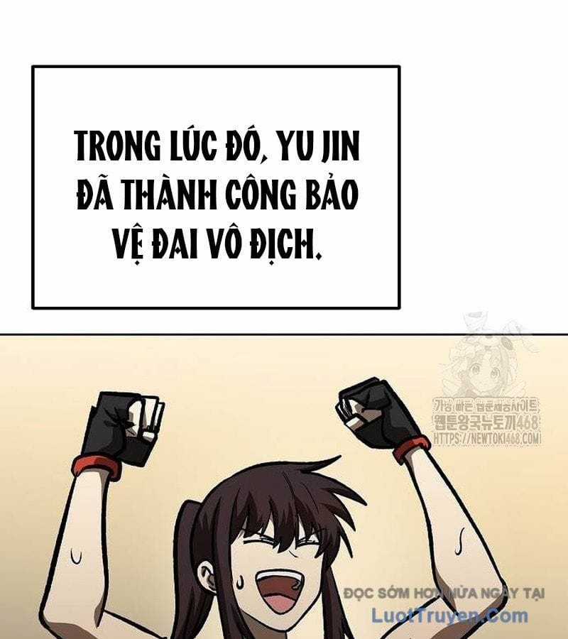 Vua Võ Đài - Chapter 154 - Trang 86