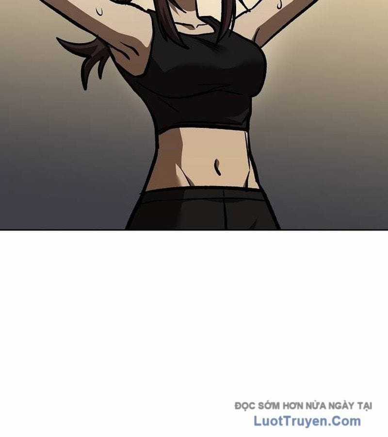 Vua Võ Đài - Chapter 154 - Trang 87