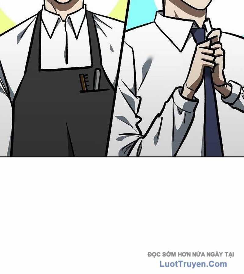 Vua Võ Đài - Chapter 154 - Trang 89