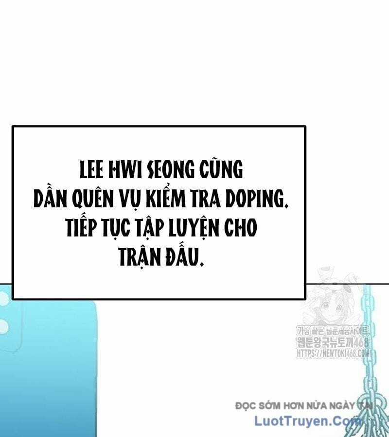 Vua Võ Đài - Chapter 154 - Trang 90