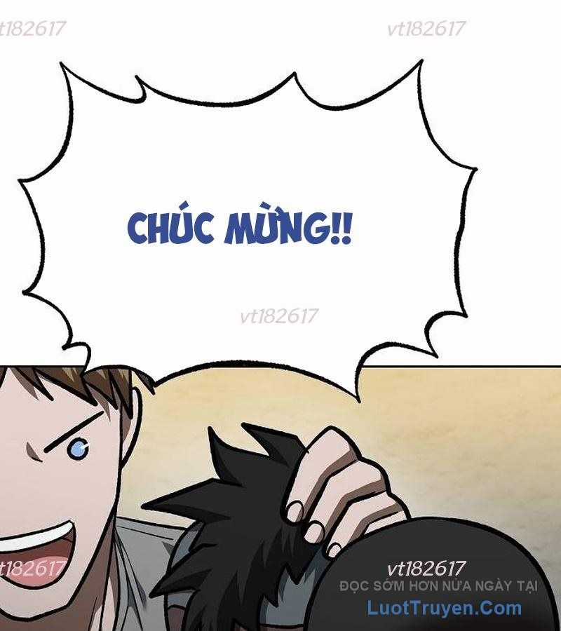 Vua Võ Đài - Chapter 154 - Trang 10