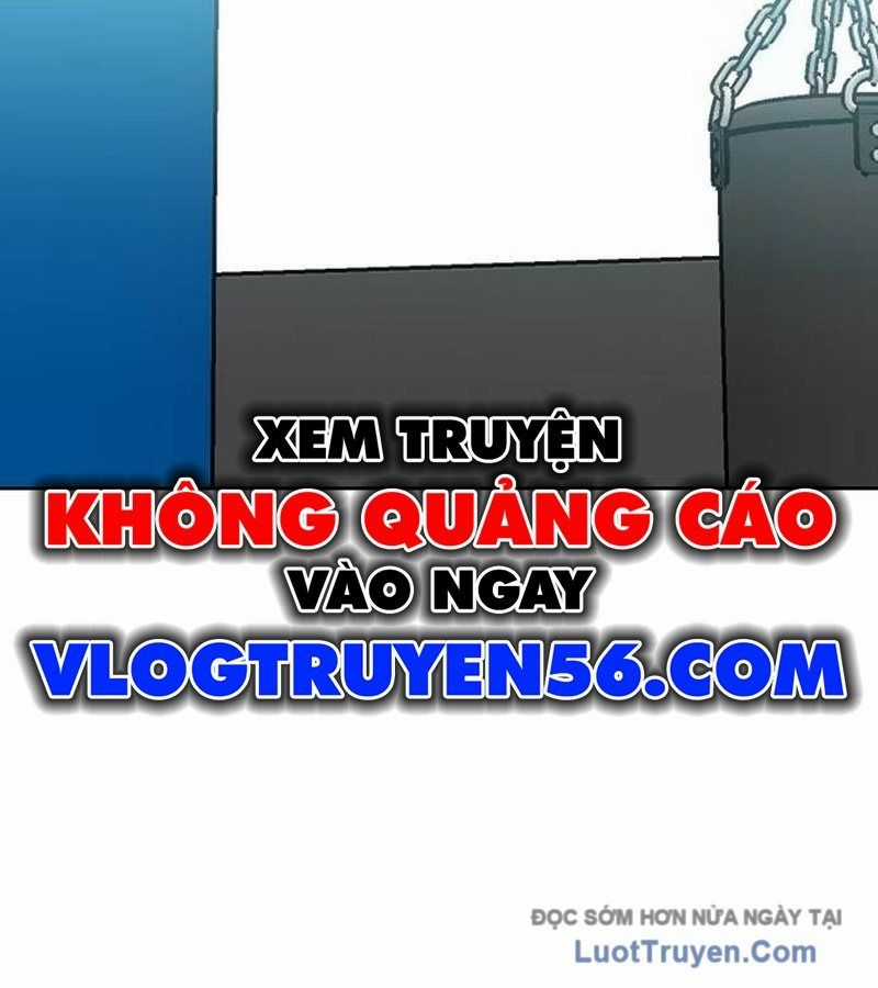 Vua Võ Đài - Chapter 154 - Trang 91