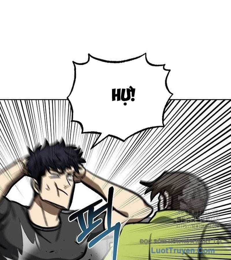 Vua Võ Đài - Chapter 154 - Trang 92