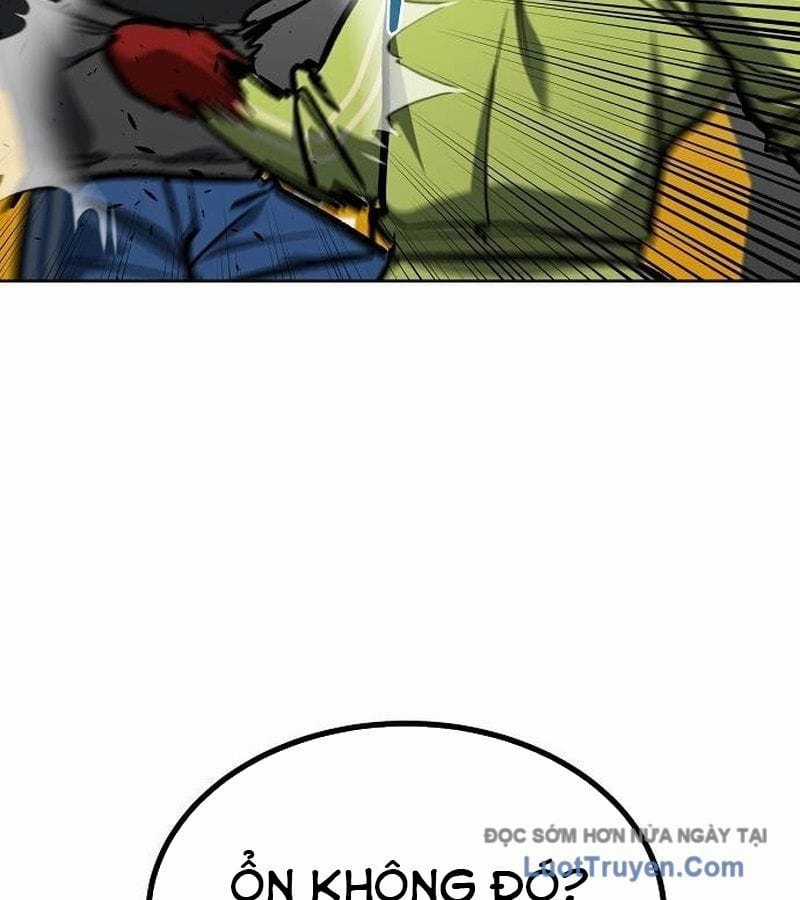 Vua Võ Đài - Chapter 154 - Trang 93