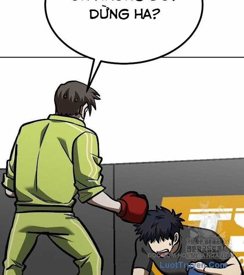 Vua Võ Đài - Chapter 154 - Trang 94