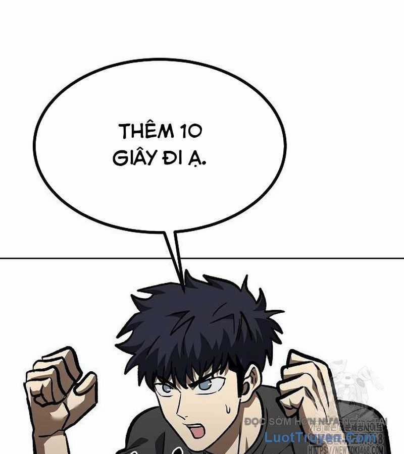Vua Võ Đài - Chapter 154 - Trang 96