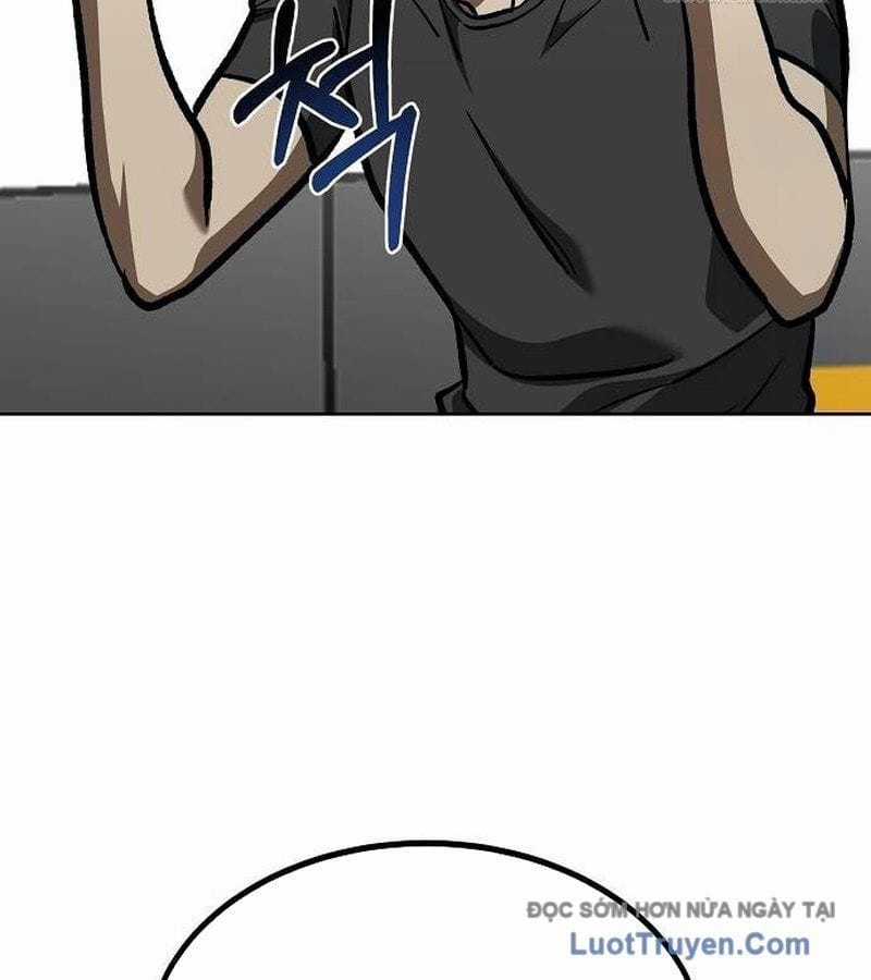 Vua Võ Đài - Chapter 154 - Trang 97