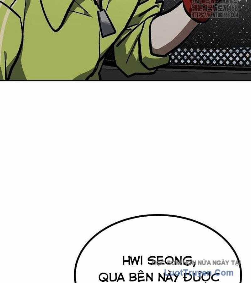Vua Võ Đài - Chapter 154 - Trang 99