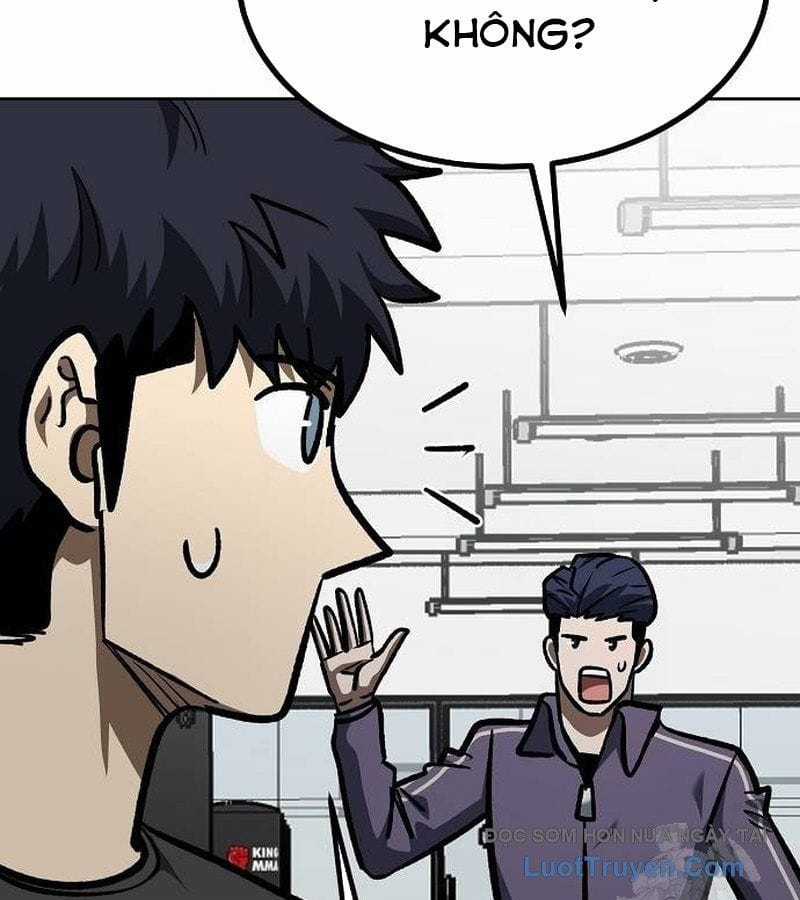 Vua Võ Đài - Chapter 154 - Trang 100