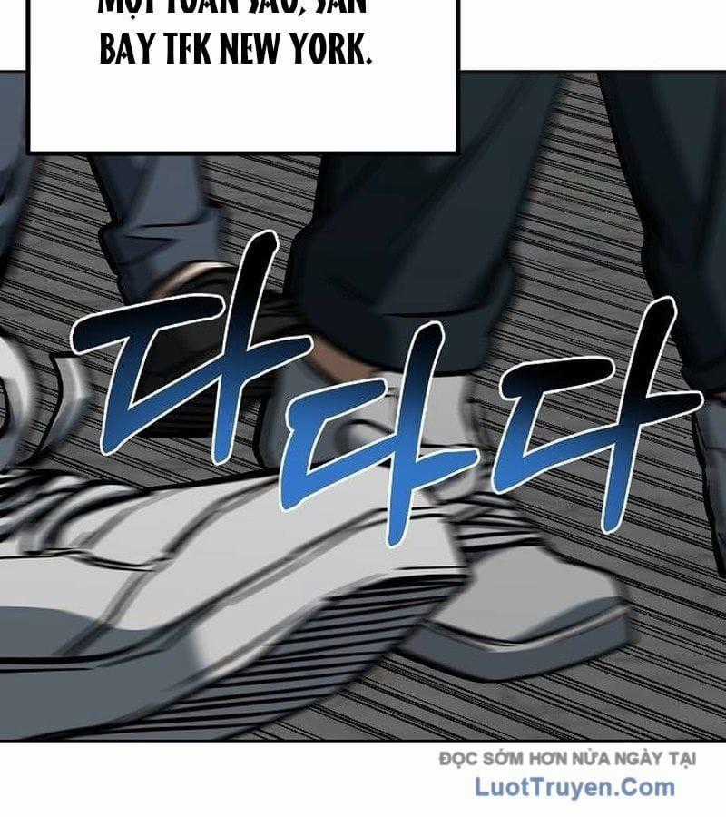 Vua Võ Đài - Chapter 155 - Trang 2