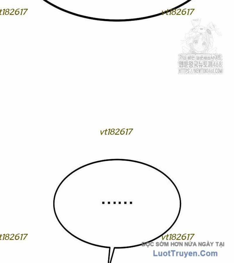 Vua Võ Đài - Chapter 155 - Trang 11