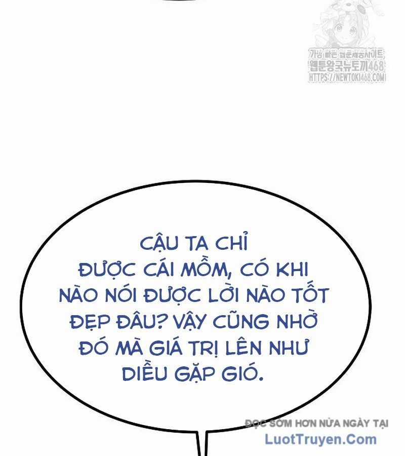 Vua Võ Đài - Chapter 155 - Trang 101