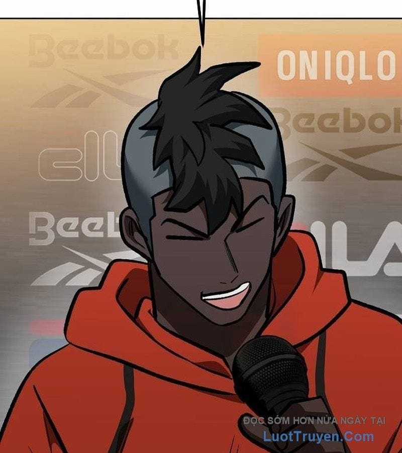 Vua Võ Đài - Chapter 155 - Trang 102