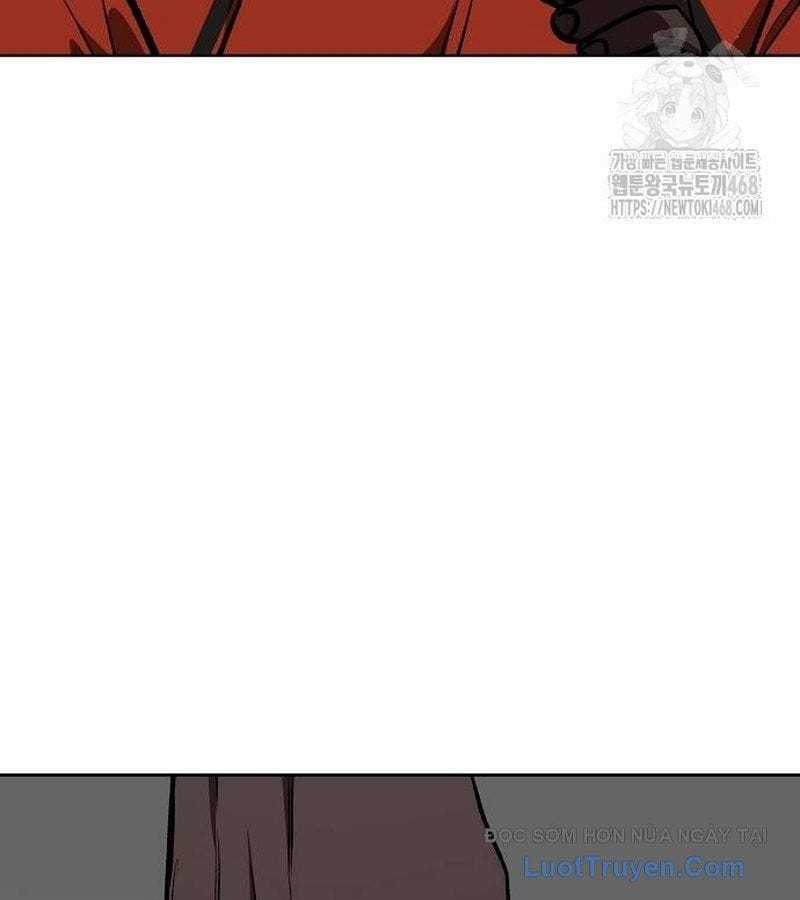 Vua Võ Đài - Chapter 155 - Trang 103