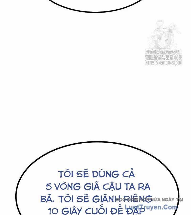 Vua Võ Đài - Chapter 155 - Trang 105