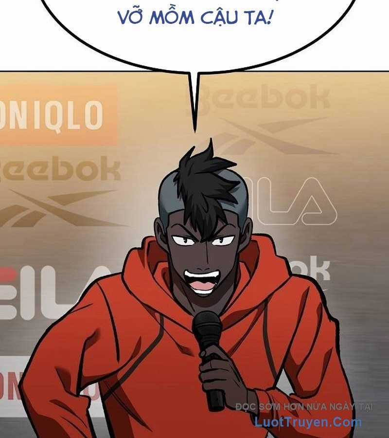 Vua Võ Đài - Chapter 155 - Trang 106