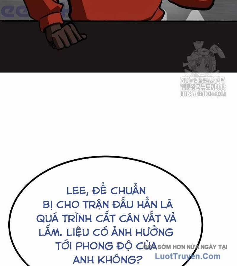 Vua Võ Đài - Chapter 155 - Trang 107