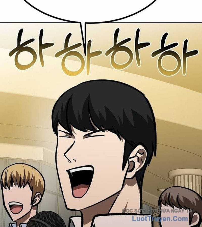 Vua Võ Đài - Chapter 155 - Trang 108