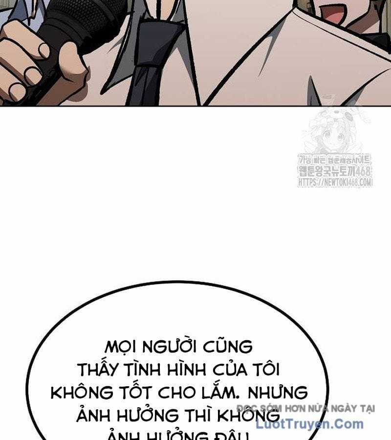 Vua Võ Đài - Chapter 155 - Trang 109