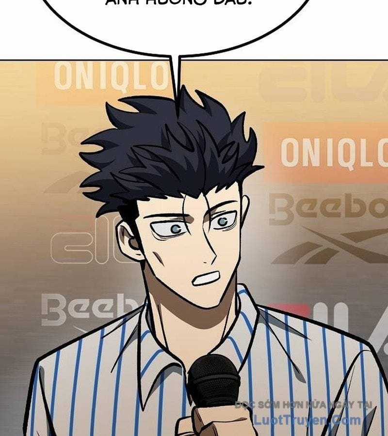 Vua Võ Đài - Chapter 155 - Trang 110