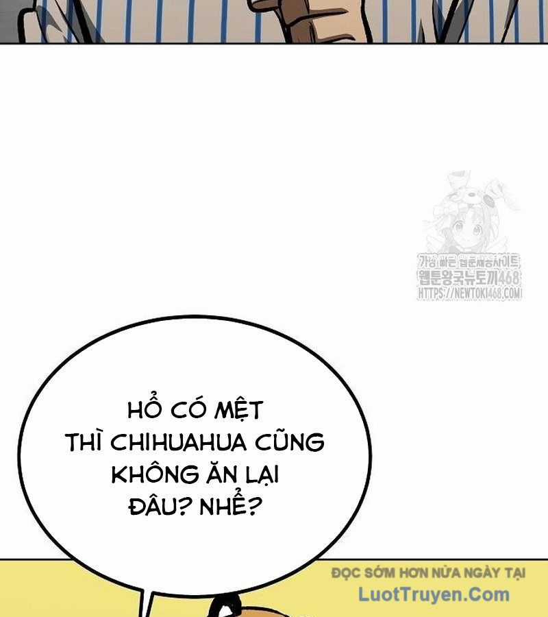 Vua Võ Đài - Chapter 155 - Trang 111