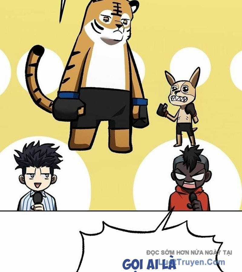 Vua Võ Đài - Chapter 155 - Trang 112