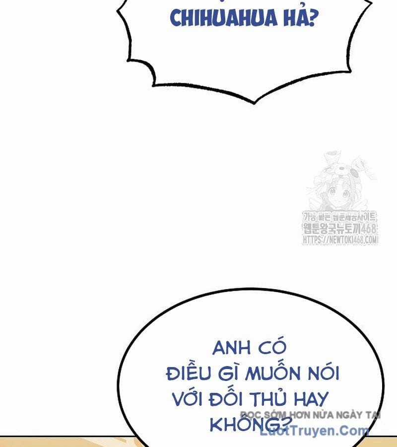 Vua Võ Đài - Chapter 155 - Trang 113