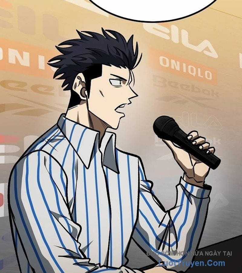 Vua Võ Đài - Chapter 155 - Trang 114