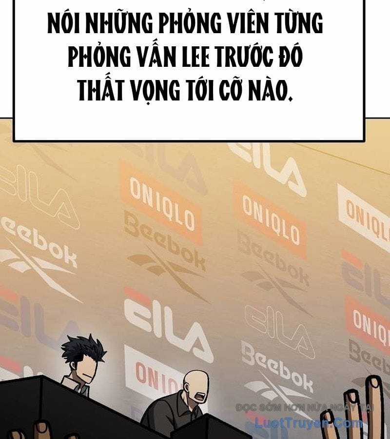 Vua Võ Đài - Chapter 155 - Trang 118