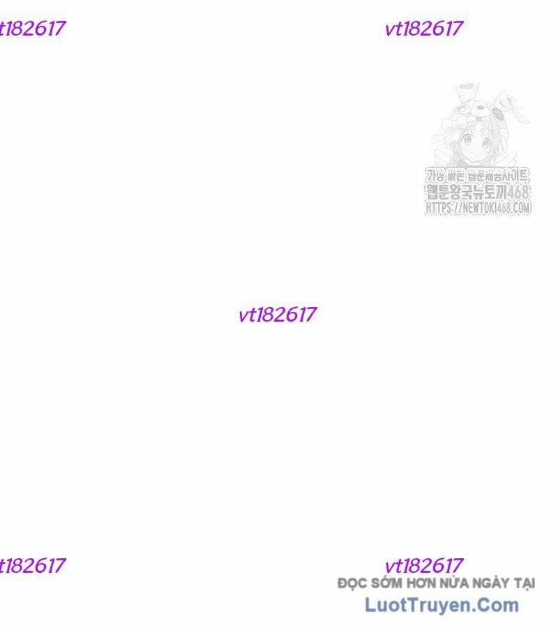 Vua Võ Đài - Chapter 155 - Trang 13