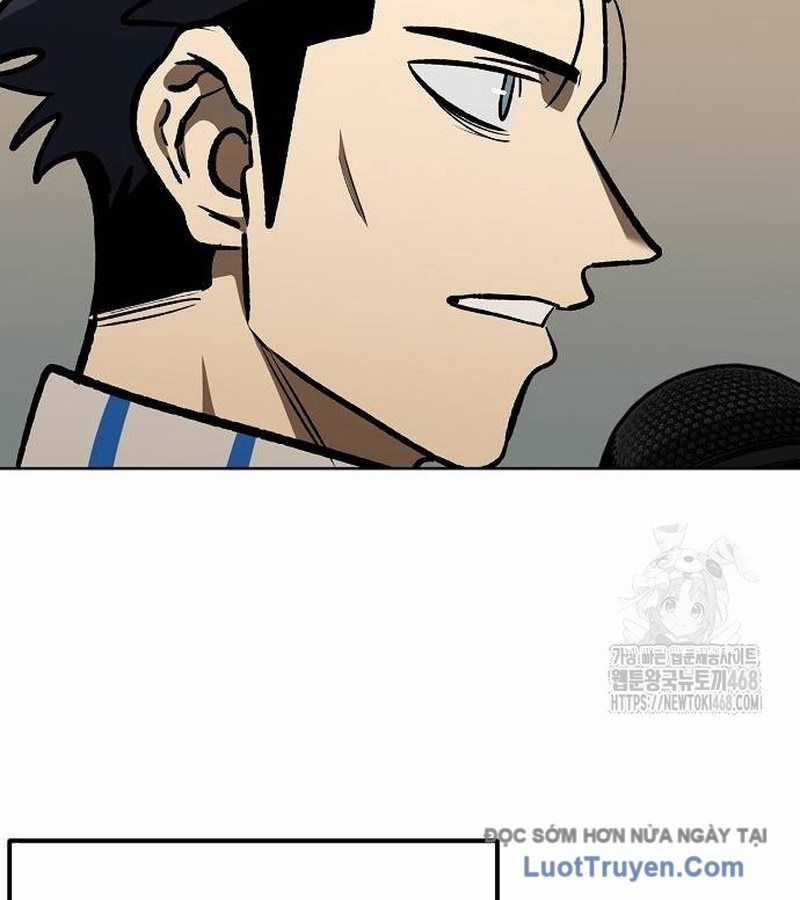 Vua Võ Đài - Chapter 155 - Trang 121