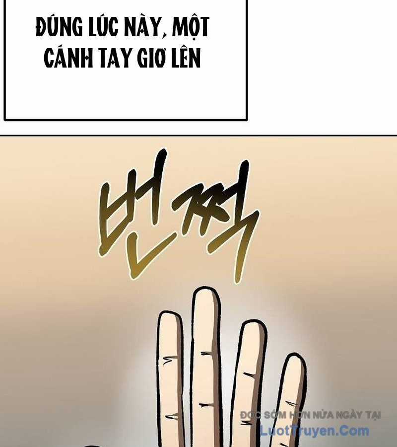 Vua Võ Đài - Chapter 155 - Trang 122