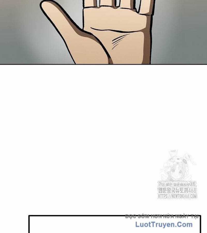 Vua Võ Đài - Chapter 155 - Trang 123
