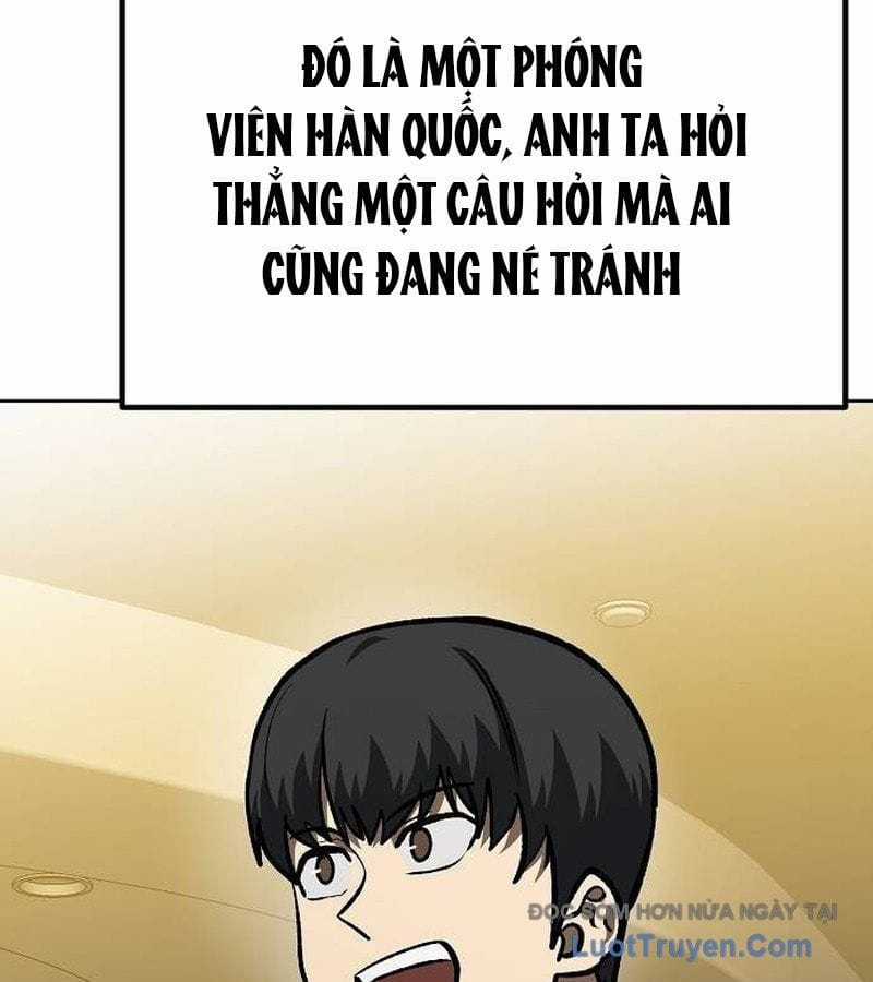 Vua Võ Đài - Chapter 155 - Trang 124