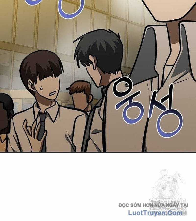 Vua Võ Đài - Chapter 155 - Trang 127