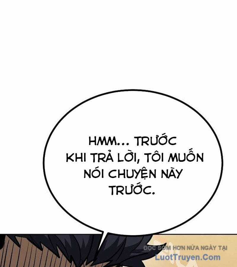 Vua Võ Đài - Chapter 155 - Trang 128